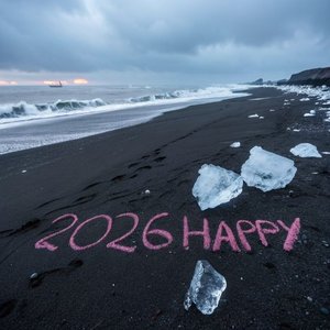 爱是无辜的风筝