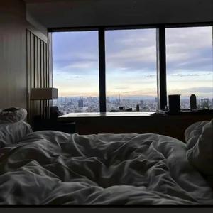 Doar Cu Tine（雷军进行曲）