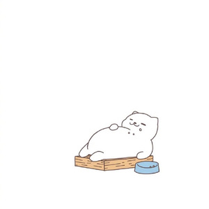 玫瑰花的葬礼（电音版）