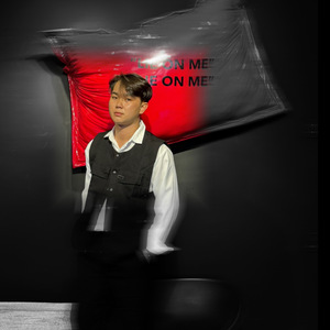 Where're You My Baby? (Rap)