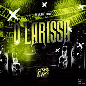 O Larissa