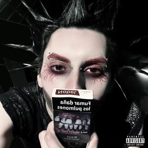 BURBERRY ERRY (feat. Harbosa)