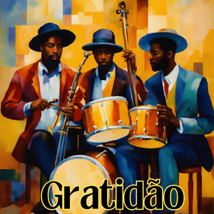 Gratidao