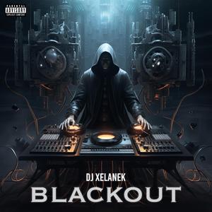 Vacaciones en RD (feat. Tweni Zeven)