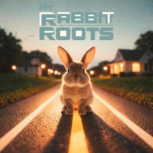 My Rabbit Roots
