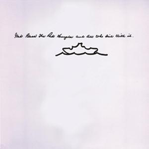 Say Hello to Jamie Jones (2011 Sonic Boom Remaster)