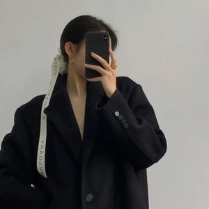 森林里的悲伤主旋律