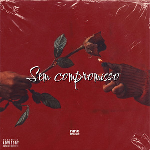 Sem Compromisso