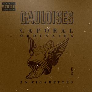Gauloises