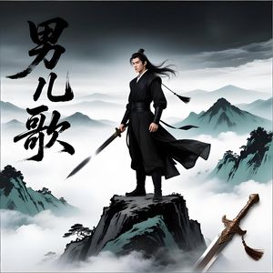 笑八荒