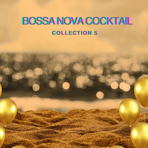 Aphrodisiac Cocktail