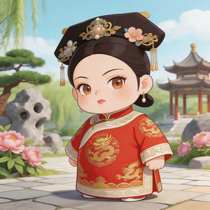 懂的说才稳住后半场