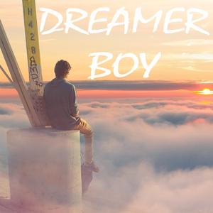 Dreamer Boy
