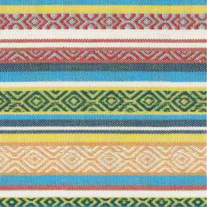 어기여라 디히야