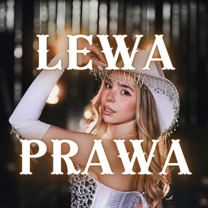 Lewa Prawa
