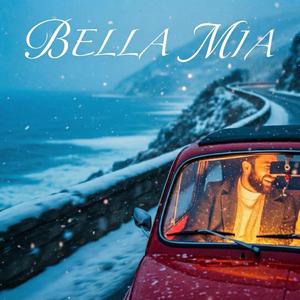 Bella Mia