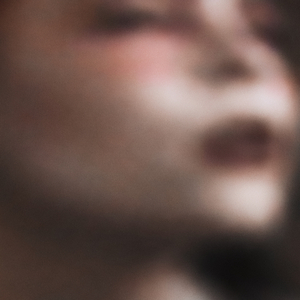 un