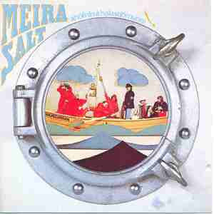 Minning drukknaðra sjómanna