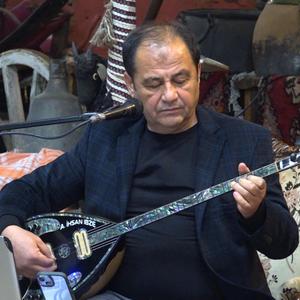 El Vurup Yaremi İncitme Tabip