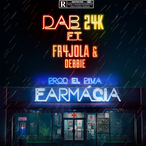 Farmacia