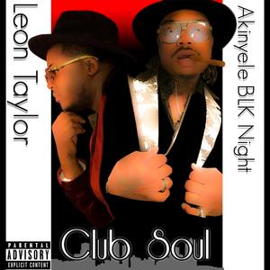 Club Soul Intro