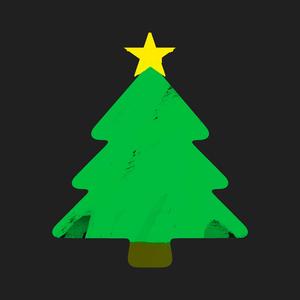 Have Yourself a Lofi Christmas