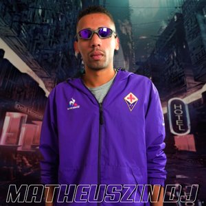 Faz uma Chupeta na Dz7 (feat. Mc Nem Jm & MC Jefinho JR)