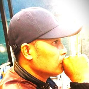 Ada Lah Untuk Aku (Remastered 2024)