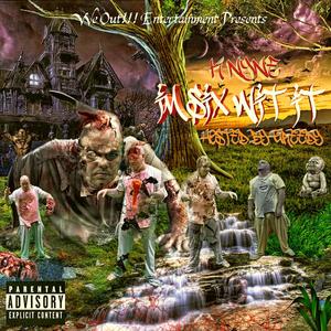 Lets Get It (feat. Truth & Dajai)