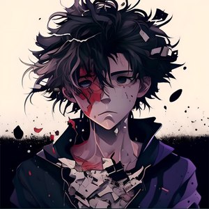 Продал душу