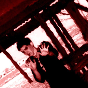 Secret Garden (gin$eng remix)