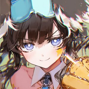 Embers ( 殊 Remix )