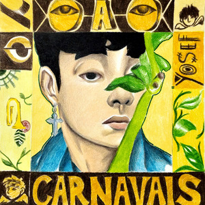 Carnavais