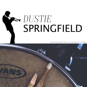 Seven Little Girls, Sitting in the Back Seat