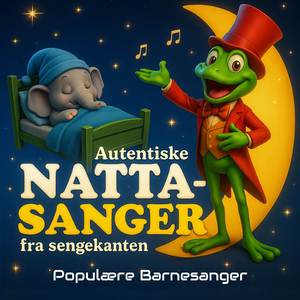 Lille Petter Edderkopp