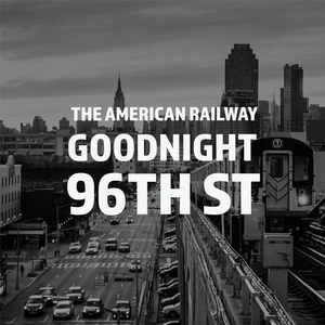 Goodnight 96th St