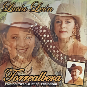 Cantaban Todos los Gallos