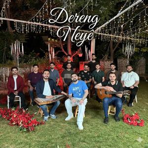 Dereng Neyê
