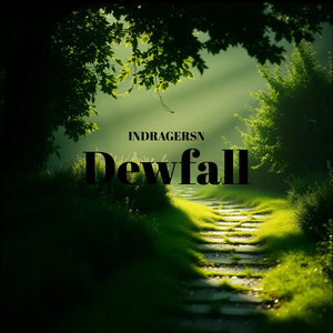 Dewfall