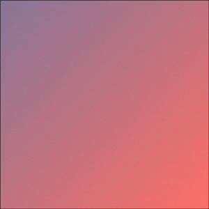 BE KIND (Cover)