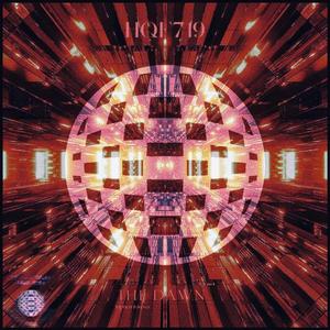 DAWN