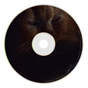 This Is Our House! (Original mix)