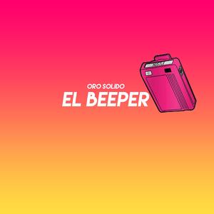 El Beeper