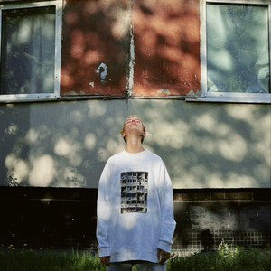 Панельные дома