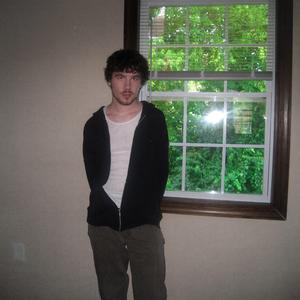 long night (feat. Lucy Loone)