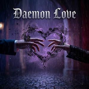 Daemon Love