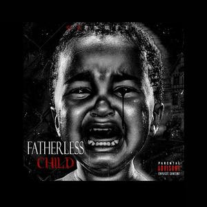 Fatherless (feat. Kay_Sawllomane & Vic-T)