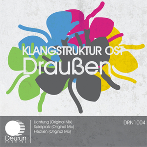 Lichtung (Original Mix)