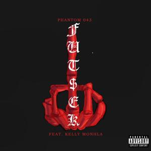FUTSEK (feat. Kelly Monhla)