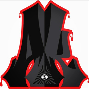 Renazco